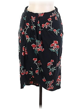 Downeast Casual Skirt (view 1)