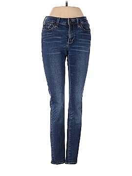 Lucky Brand Jeans (view 1)