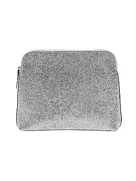 India Hicks Clutch (view 1)