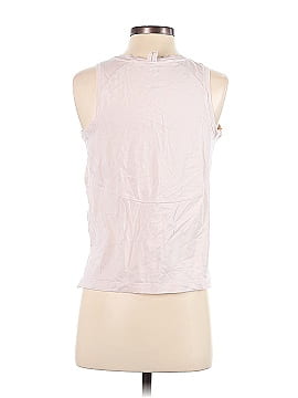 FLX Sleeveless T-Shirt (view 2)