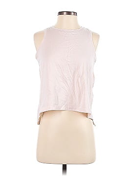 FLX Sleeveless T-Shirt (view 1)