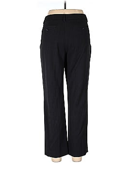 Apt. 9 Dress Pants (view 2)