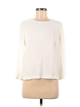 River Island Long Sleeve Blouse (view 1)