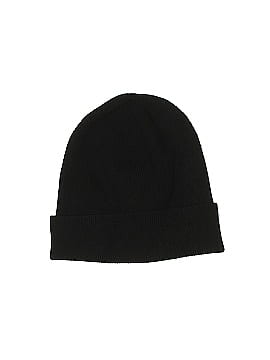 Banana Republic Beanie (view 1)