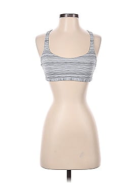 Lululemon Athletica Sports Bra (view 1)