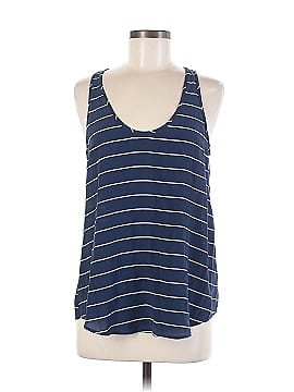 Joie Sleeveless Top (view 1)