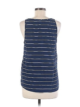 Joie Sleeveless Top (view 2)