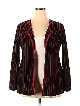 Misslook Cardigan (view 1)