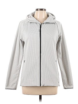 Gap Fit Jacket (view 1)