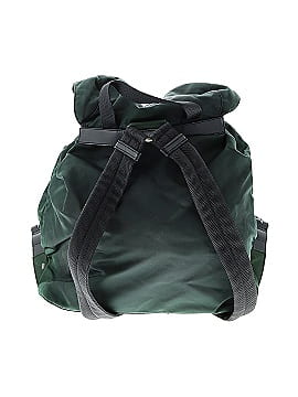 Prada Tessuto Backpack (view 2)