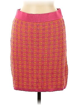 Free Assembly Casual Skirt (view 1)