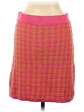 Free Assembly Casual Skirt (view 2)