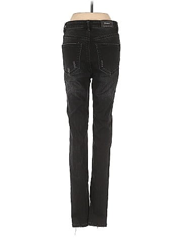 Stradivarius Jeans (view 2)