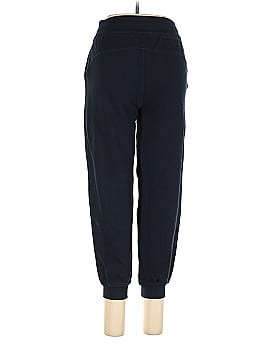 Lululemon Athletica Sweatpants (view 2)