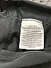 Nike Solid Gray Active Skort Size S - photo 4