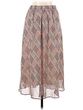 Neiman Marcus Casual Skirt (view 2)