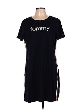 Tommy Hilfiger Casual Dress (view 1)