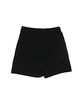 Future Collective Dressy Shorts (view 2)