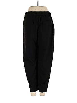 Zara Casual Pants (view 2)