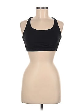 Lululemon Athletica Sports Bra (view 1)