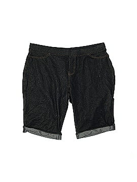 KAYSER-ROTH Shorts (view 1)