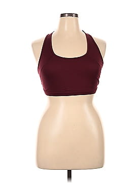 Bcg Sports Bra (view 1)