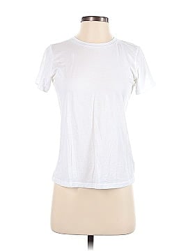 Joie Active T-Shirt (view 1)