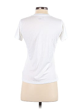 Joie Active T-Shirt (view 2)