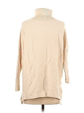 Unbranded Turtleneck Sweater (view 2)