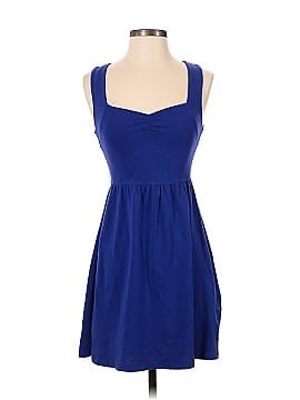 Forever 21 Casual Dress (view 1)