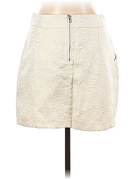 Sweet Sinammon Casual Skirt (view 2)