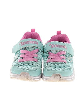Skechers Sneakers (view 2)
