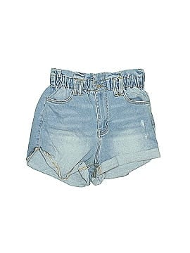Cello Jeans Shorts (view 1)