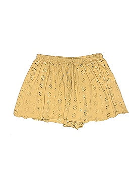 ASOS Dressy Shorts (view 1)