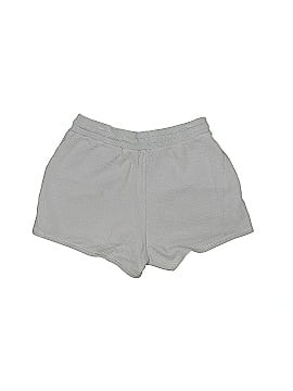 MWL by Madewell Shorts (view 2)
