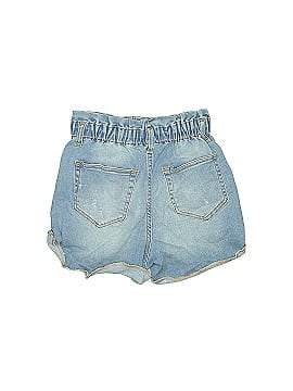 Cello Jeans Shorts (view 2)