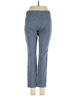 Banana Republic Casual Pants (view 2)