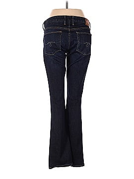 Lucky Brand Jeans (view 2)