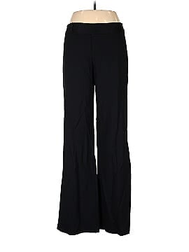 Nanette Lepore Dress Pants (view 1)