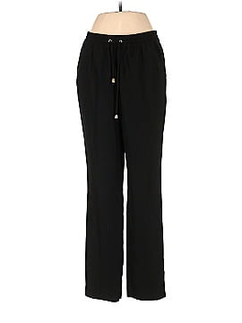 Vince Camuto Casual Pants (view 1)