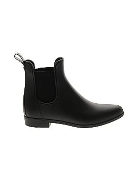 Sam Edelman Ankle Boots (view 1)