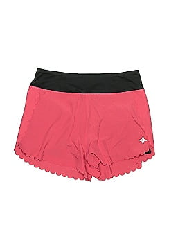 Tuckernuck Athletic Shorts (view 1)