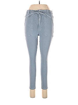 American Eagle Outfitters Jeggings (view 1)