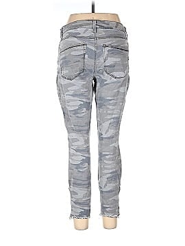 Express Jeans (view 2)