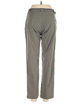 EMS Casual Pants (view 2)