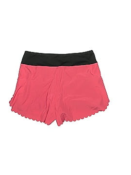 Tuckernuck Athletic Shorts (view 2)