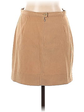 BCBGMAXAZRIA Casual Skirt (view 2)