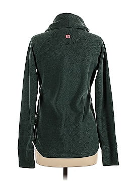 Sherpa Adventure Gear Pullover Sweater (view 2)