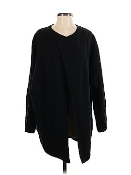 Madewell Cardigan (view 1)