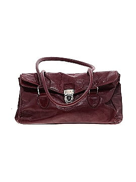 DANIER Shoulder Bag (view 1)